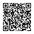 www.houseinfo.com.tw房屋網-找林邊雅房-QRCode