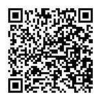 www.houseinfo.com.tw房屋網-找林邊電梯大廈-QRCode