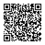 www.houseinfo.com.tw房屋網-找林邊電梯大樓-QRCode