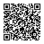 www.houseinfo.com.tw房屋網-找林邊電梯華廈-QRCode