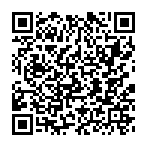 www.houseinfo.com.tw房屋網-找林邊頂樓加蓋-QRCode