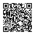www.houseinfo.com.tw房屋網-找柳營住辦-QRCode