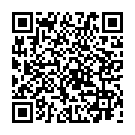 www.houseinfo.com.tw房屋網-找柳營公寓-QRCode