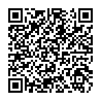 www.houseinfo.com.tw房屋網-找柳營區住辦-QRCode