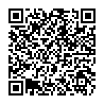 www.houseinfo.com.tw房屋網-找柳營區公寓-QRCode