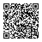 www.houseinfo.com.tw房屋網-找柳營區國宅-QRCode