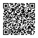 www.houseinfo.com.tw房屋網-找柳營區大廈-QRCode