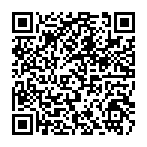 www.houseinfo.com.tw房屋網-找柳營區大樓-QRCode