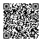 www.houseinfo.com.tw房屋網-找柳營區套房-QRCode