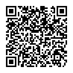 www.houseinfo.com.tw房屋網-找柳營區店面-QRCode