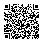 www.houseinfo.com.tw房屋網-找柳營區房屋-QRCode