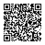 www.houseinfo.com.tw房屋網-找柳營區樓中樓-QRCode