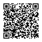 www.houseinfo.com.tw房屋網-找柳營區華廈-QRCode