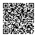 www.houseinfo.com.tw房屋網-找柳營區豪宅-QRCode