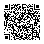 www.houseinfo.com.tw房屋網-找柳營區農舍-QRCode