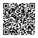 www.houseinfo.com.tw房屋網-找柳營區透天-QRCode