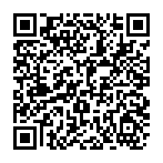 www.houseinfo.com.tw房屋網-找柳營區透天別墅-QRCode