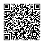 www.houseinfo.com.tw房屋網-找柳營區透天厝-QRCode