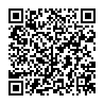 www.houseinfo.com.tw房屋網-找柳營區雅房-QRCode