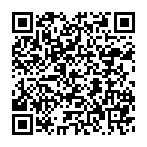 www.houseinfo.com.tw房屋網-找柳營區電梯大廈-QRCode