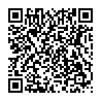 www.houseinfo.com.tw房屋網-找柳營區電梯華廈-QRCode