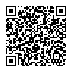 www.houseinfo.com.tw房屋網-找柳營區頂樓加蓋-QRCode
