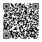 www.houseinfo.com.tw房屋網-找柳營區預售屋-QRCode