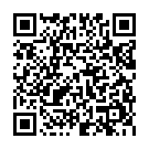 www.houseinfo.com.tw房屋網-找柳營國宅-QRCode