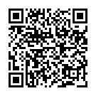 www.houseinfo.com.tw房屋網-找柳營大廈-QRCode