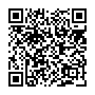 www.houseinfo.com.tw房屋網-找柳營大樓-QRCode