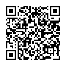 www.houseinfo.com.tw房屋網-找柳營套房-QRCode
