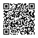 www.houseinfo.com.tw房屋網-找柳營店面-QRCode