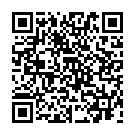 www.houseinfo.com.tw房屋網-找柳營房子-QRCode