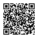 www.houseinfo.com.tw房屋網-找柳營房屋-QRCode