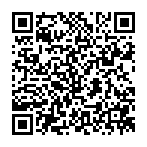 www.houseinfo.com.tw房屋網-找柳營樓中樓-QRCode