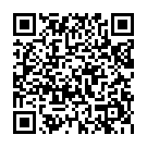 www.houseinfo.com.tw房屋網-找柳營豪宅-QRCode