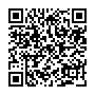 www.houseinfo.com.tw房屋網-找柳營農舍-QRCode
