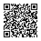 www.houseinfo.com.tw房屋網-找柳營透天-QRCode