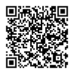 www.houseinfo.com.tw房屋網-找柳營透天別墅-QRCode