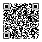 www.houseinfo.com.tw房屋網-找柳營透天厝-QRCode