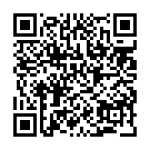www.houseinfo.com.tw房屋網-找柳營雅房-QRCode