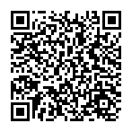 www.houseinfo.com.tw房屋網-找柳營電梯大廈-QRCode