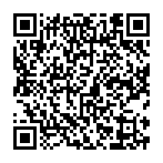 www.houseinfo.com.tw房屋網-找柳營電梯大樓-QRCode