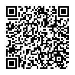 www.houseinfo.com.tw房屋網-找柳營頂樓加蓋-QRCode