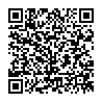 www.houseinfo.com.tw房屋網-找柳營預售屋-QRCode