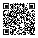 www.houseinfo.com.tw房屋網-找桃園住辦-QRCode
