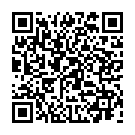 www.houseinfo.com.tw房屋網-找桃園公寓-QRCode