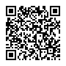 www.houseinfo.com.tw房屋網-找桃園國宅-QRCode