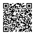 www.houseinfo.com.tw房屋網-找桃園大樓-QRCode
