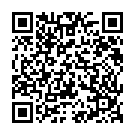 www.houseinfo.com.tw房屋網-找桃園套房-QRCode